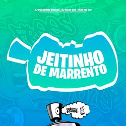 Jeitinho De Marrento