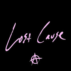 Here // Dawn (Caleb's Outro)