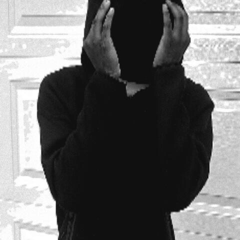Hearing Voices