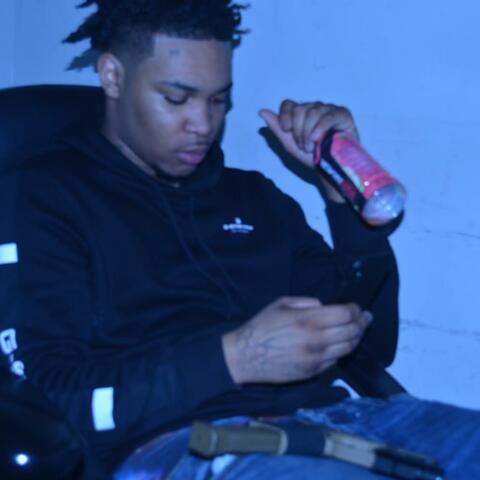 EVERYBODY HATE TRIP 2