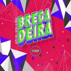 Bregadeira Bate com a Bunda no Chão