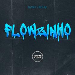 Flowzinho