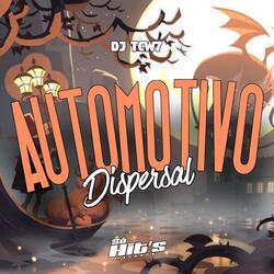 Automotivo Dispersal