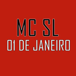 01 DE JANEIRO