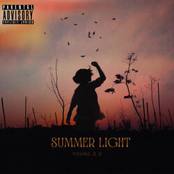 Summer Light