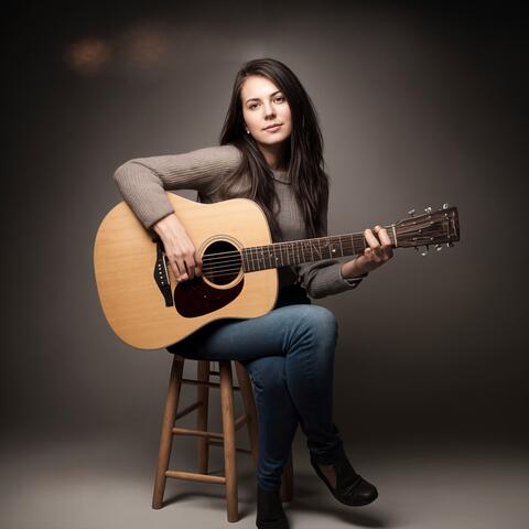 Blues for the Believer