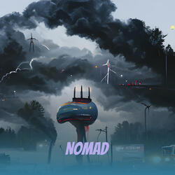 Nomad