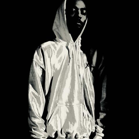 Young Dough