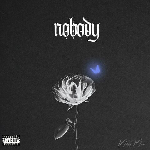 Nobody