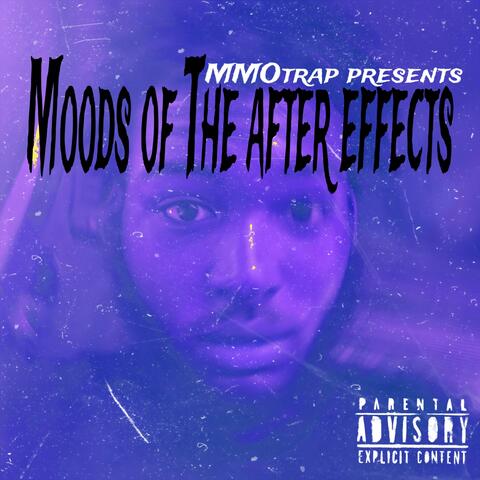 Moods Of The After Effects