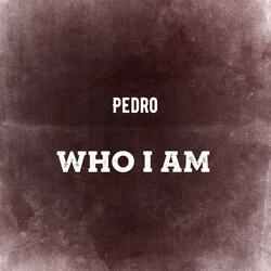 Who I Am