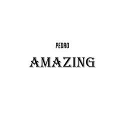 Amazing