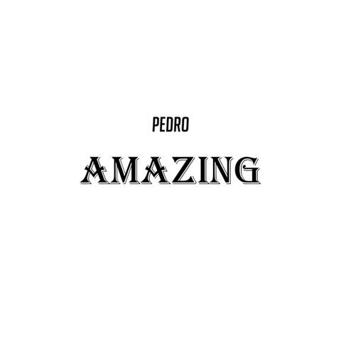 Amazing