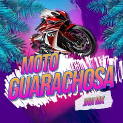 Moto Guarachosa