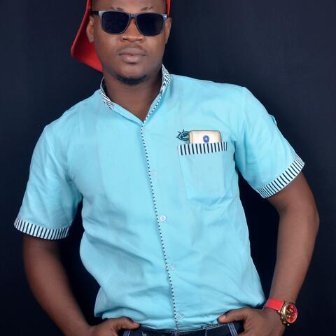 Onyinye