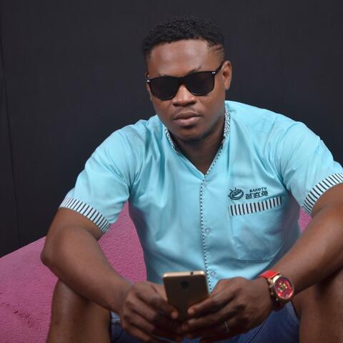 Air peace class