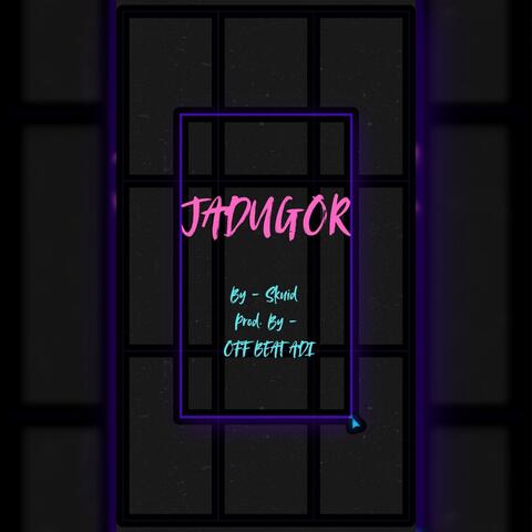 Jadugor