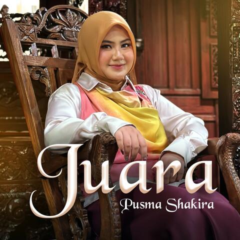 Juara