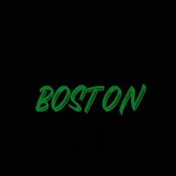 Boston