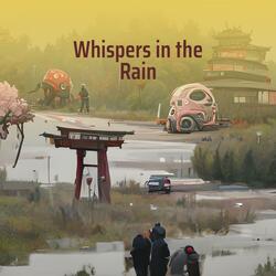 Whispers in the Rain