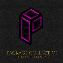 PACKAGE COLLECTIVE BULLO & LENN STYLE