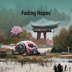 Fading Hopes