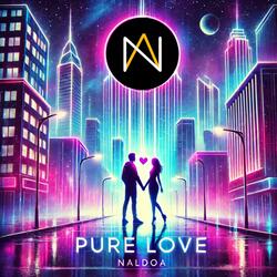 Pure Love