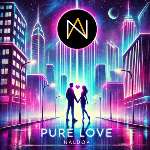 Pure Love
