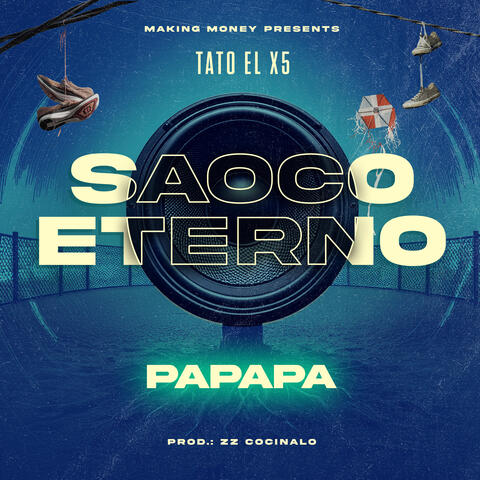 PAPAPA