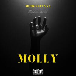 MOLLY
