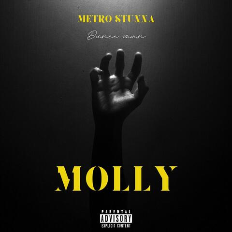 MOLLY