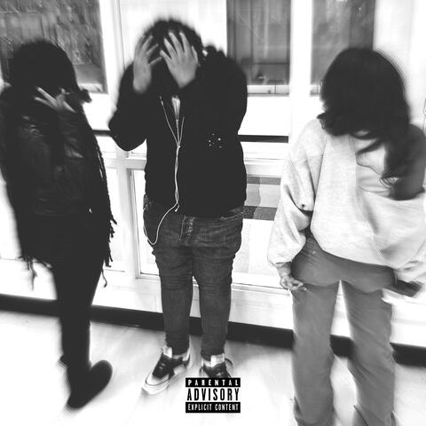 Loaf Boyz (freestyle)