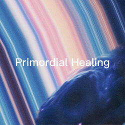 Primordial Healing