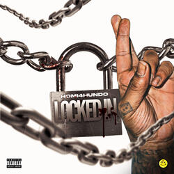 Locked In