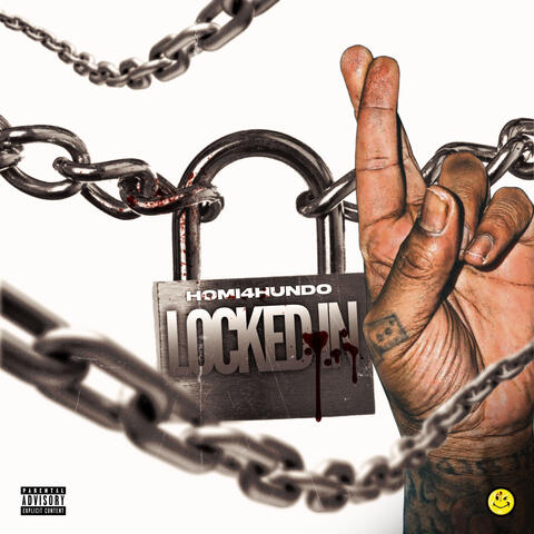 Locked In