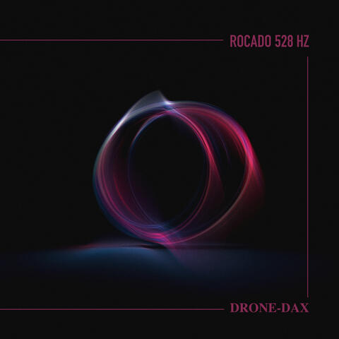 Rocado 528 Hz