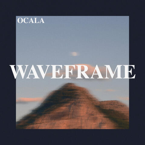 Ocala