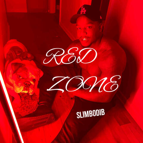 RED ZONE