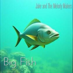 Big Fish