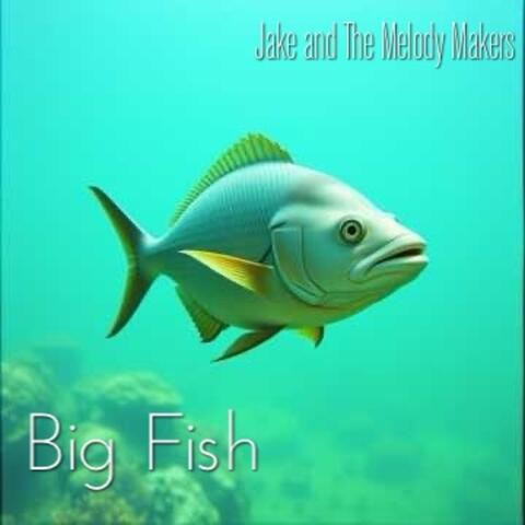 Big Fish