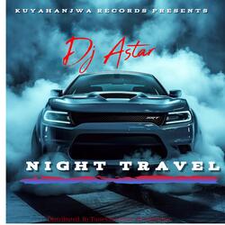 Night Travel