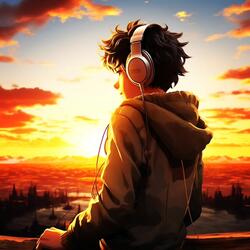 Sunshine Boy