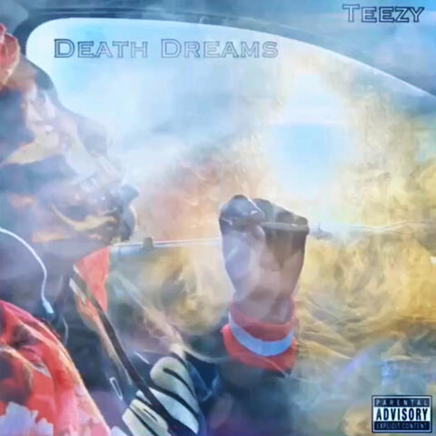 Death Dreams
