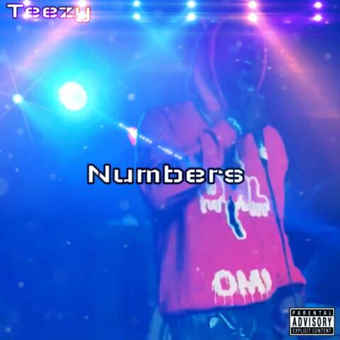 Numbers