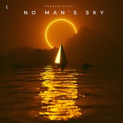 No Man's Sky