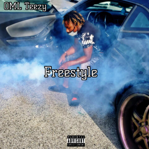 Freestyle