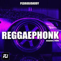 REGGAEPHONK