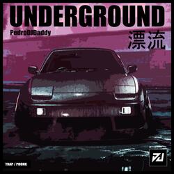 Underground