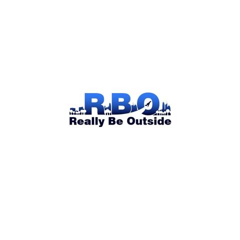 Really Be Outside
