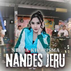 Nandes Jeru